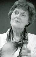 Хелен Линдсей